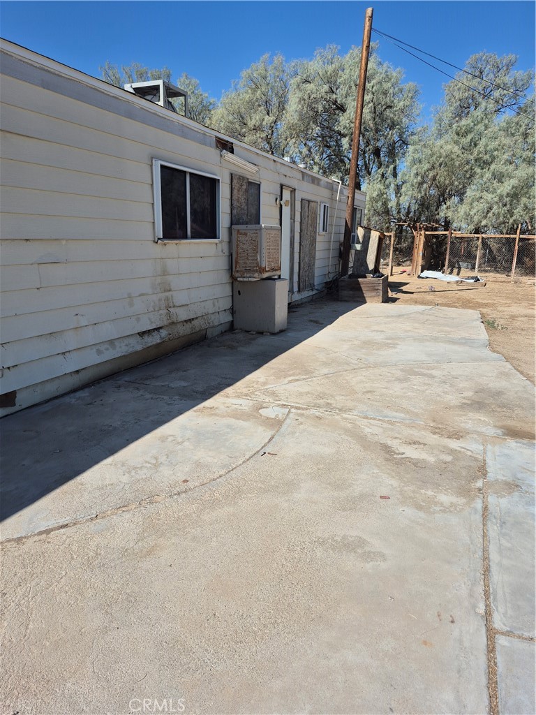 47330 Silver Valley Property Photo 18
