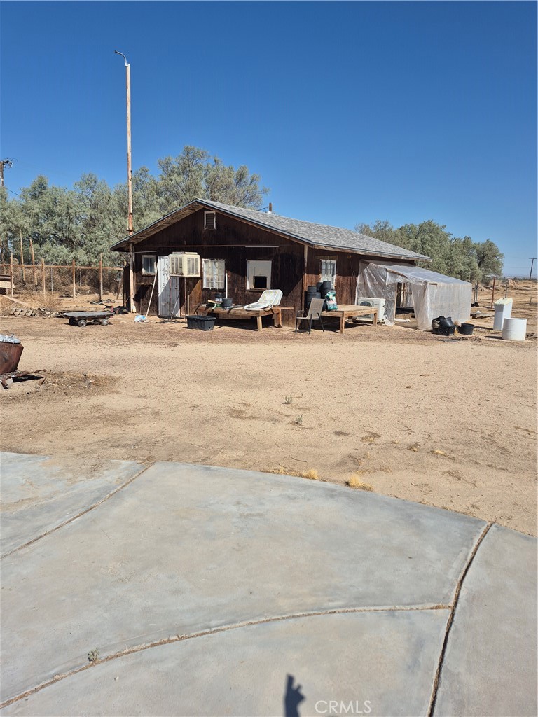 47330 Silver Valley Property Photo 19