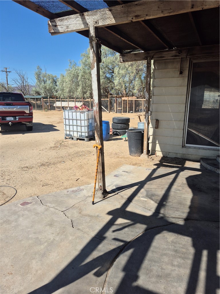 47330 Silver Valley Property Photo 20