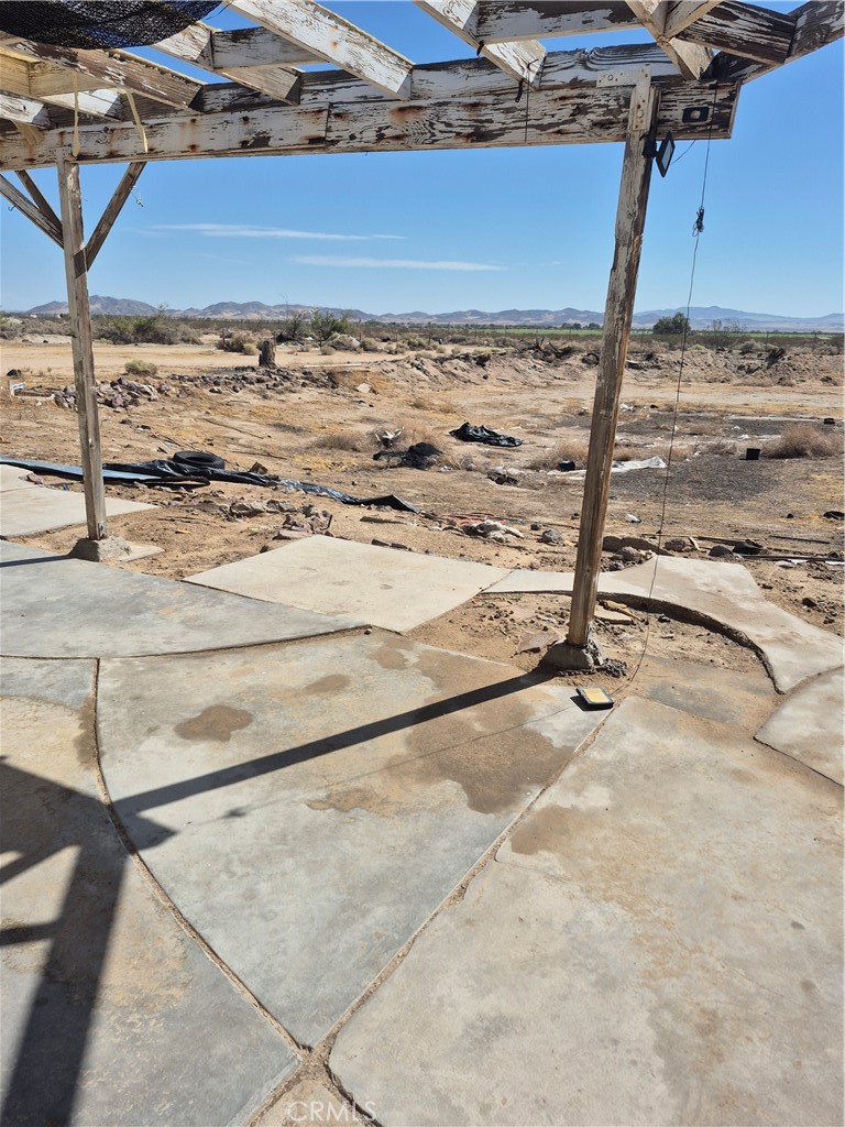 47330 Silver Valley Property Photo 21