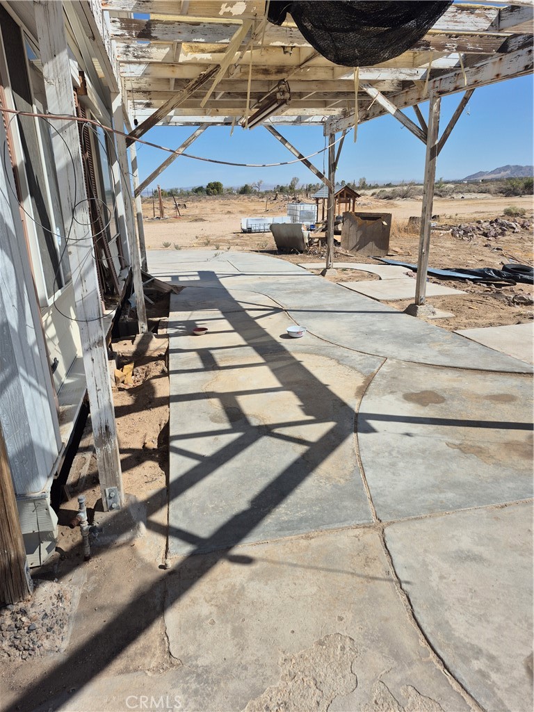 47330 Silver Valley Property Photo 22