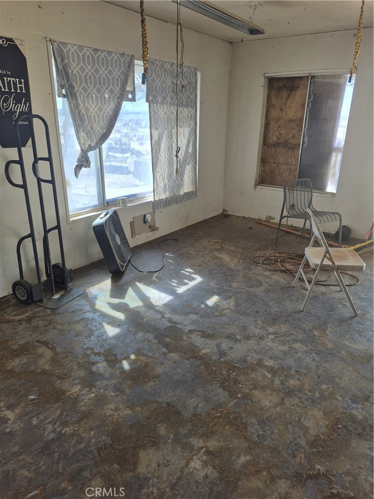 47330 Silver Valley Property Photo 23