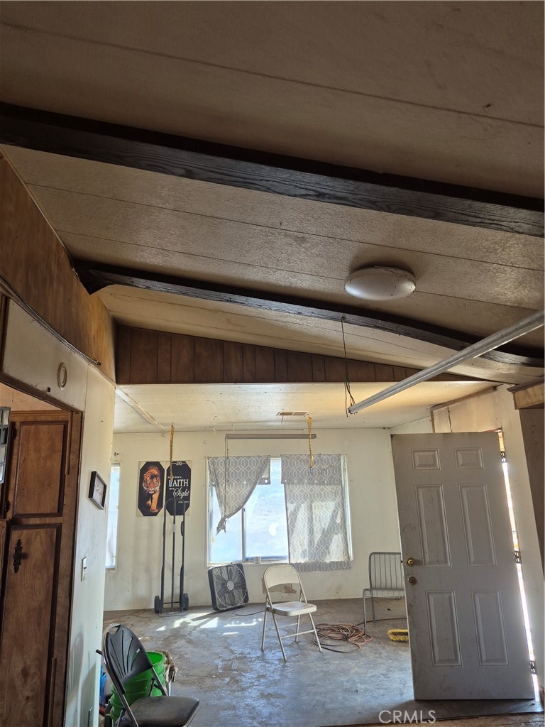 47330 Silver Valley Property Photo 25