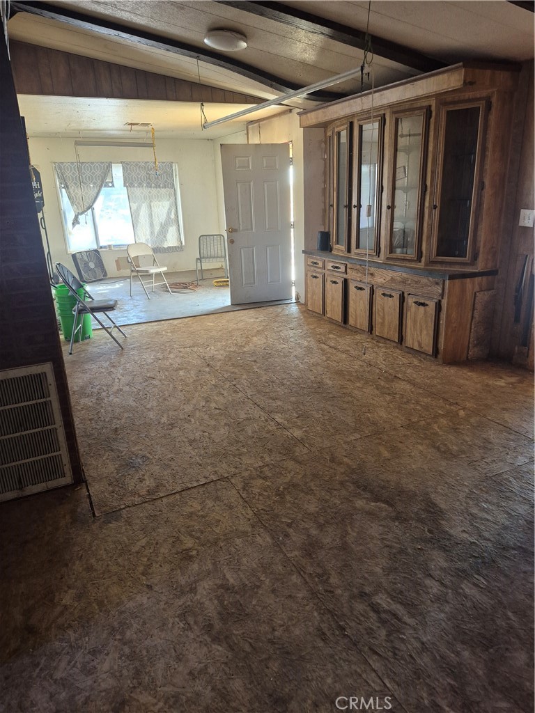 47330 Silver Valley Property Photo 26