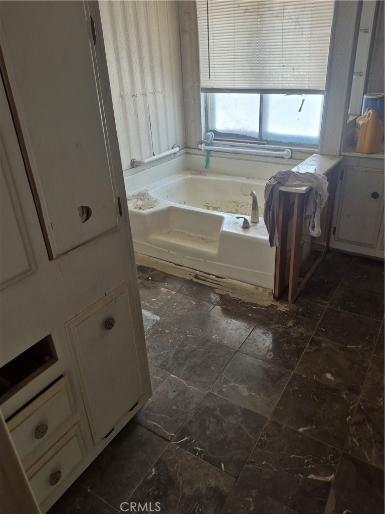 47330 Silver Valley Property Photo 27