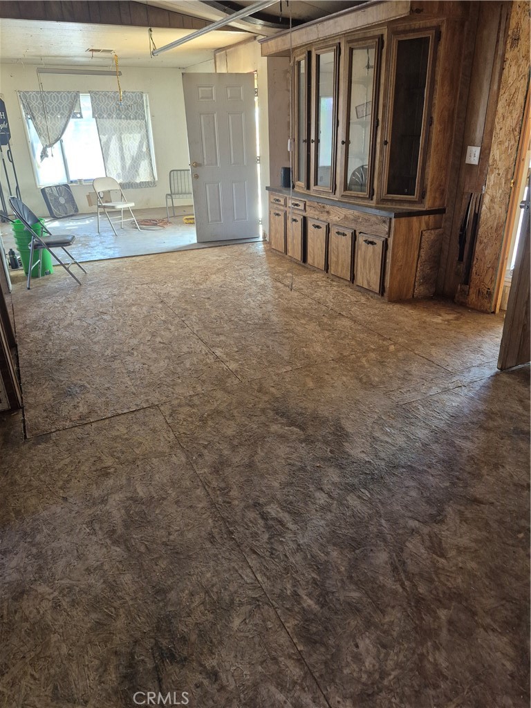 47330 Silver Valley Property Photo 28