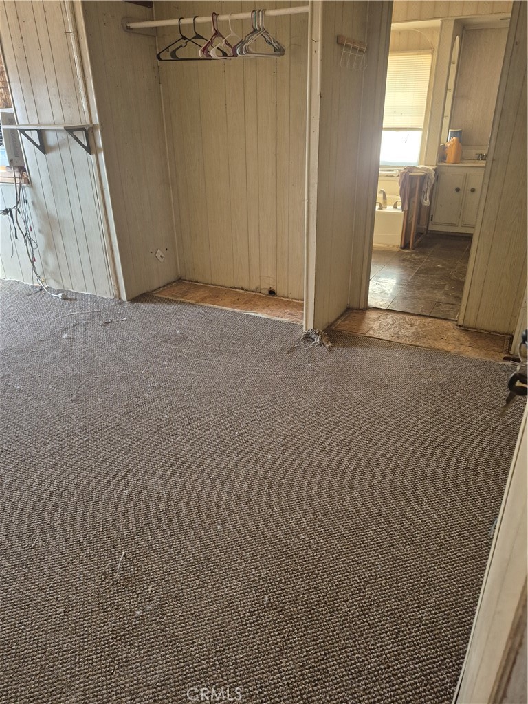 47330 Silver Valley Property Photo 29