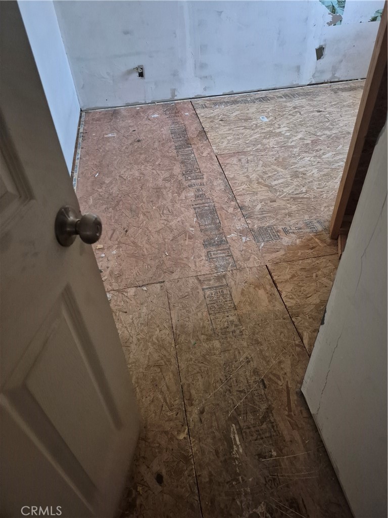 47330 Silver Valley Property Photo 30