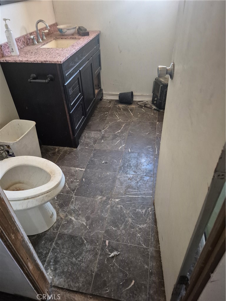 47330 Silver Valley Property Photo 31