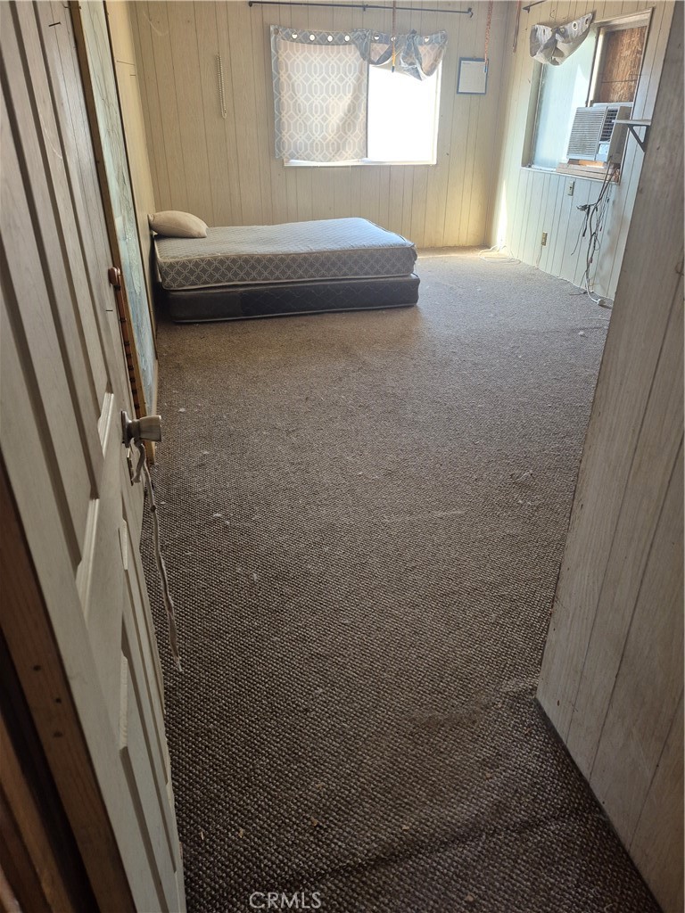 47330 Silver Valley Property Photo 32