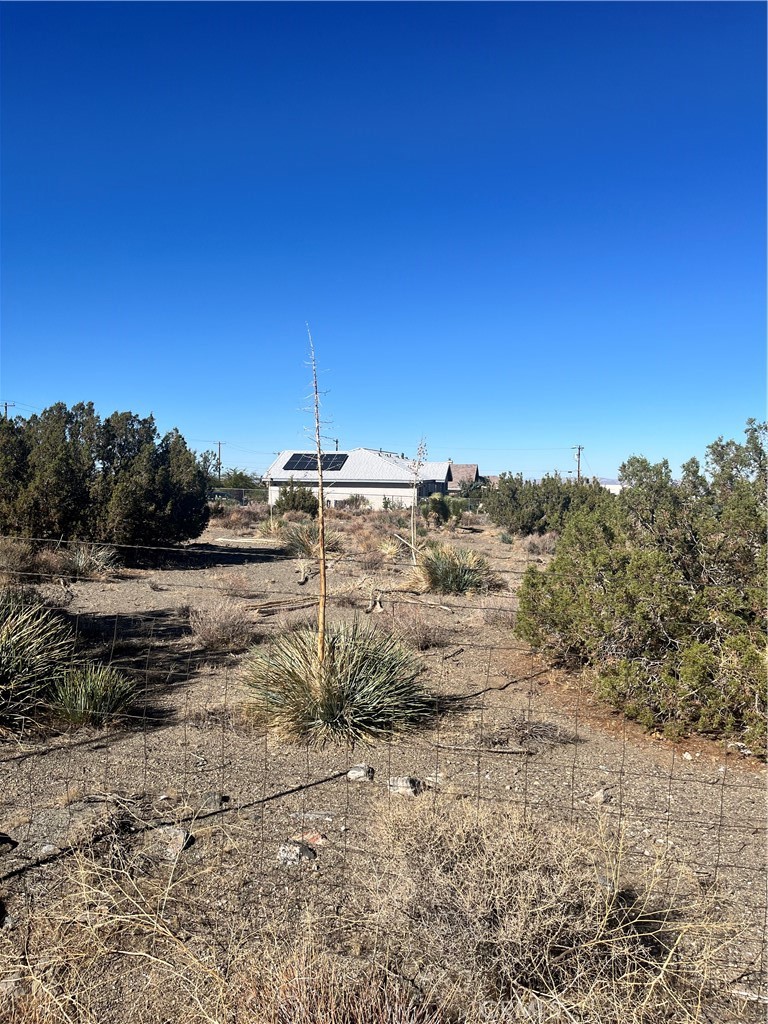 0 Beekley Property Photo 1