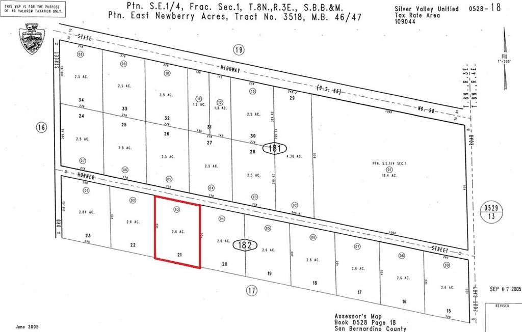 47825 Horner Property Photo 1