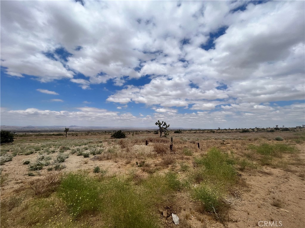 0 Vac/vic Bobs Gap Rd/175 Ste Property Photo 2