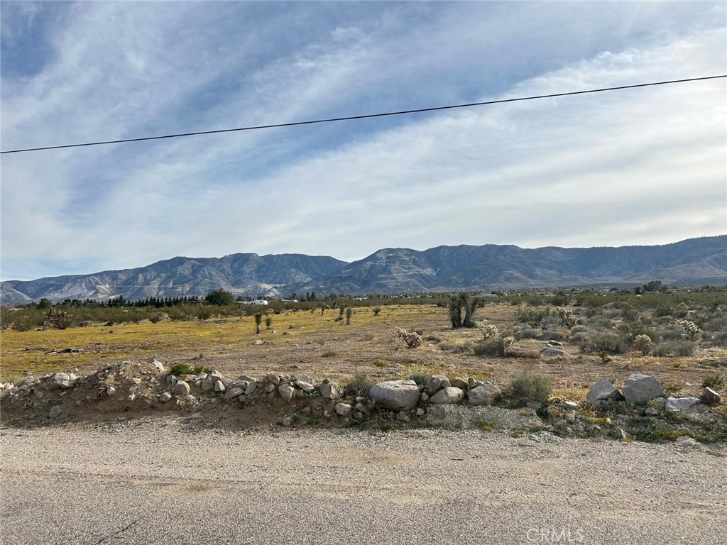 32 Amber Property Photo 10