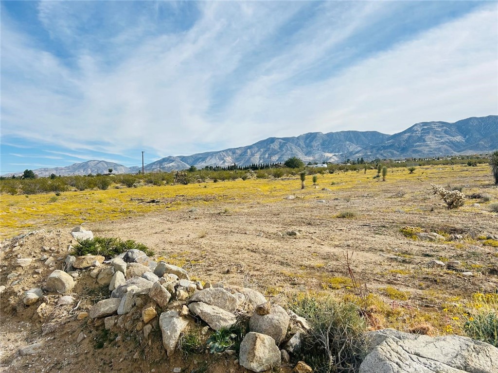 32 Amber Property Photo 12