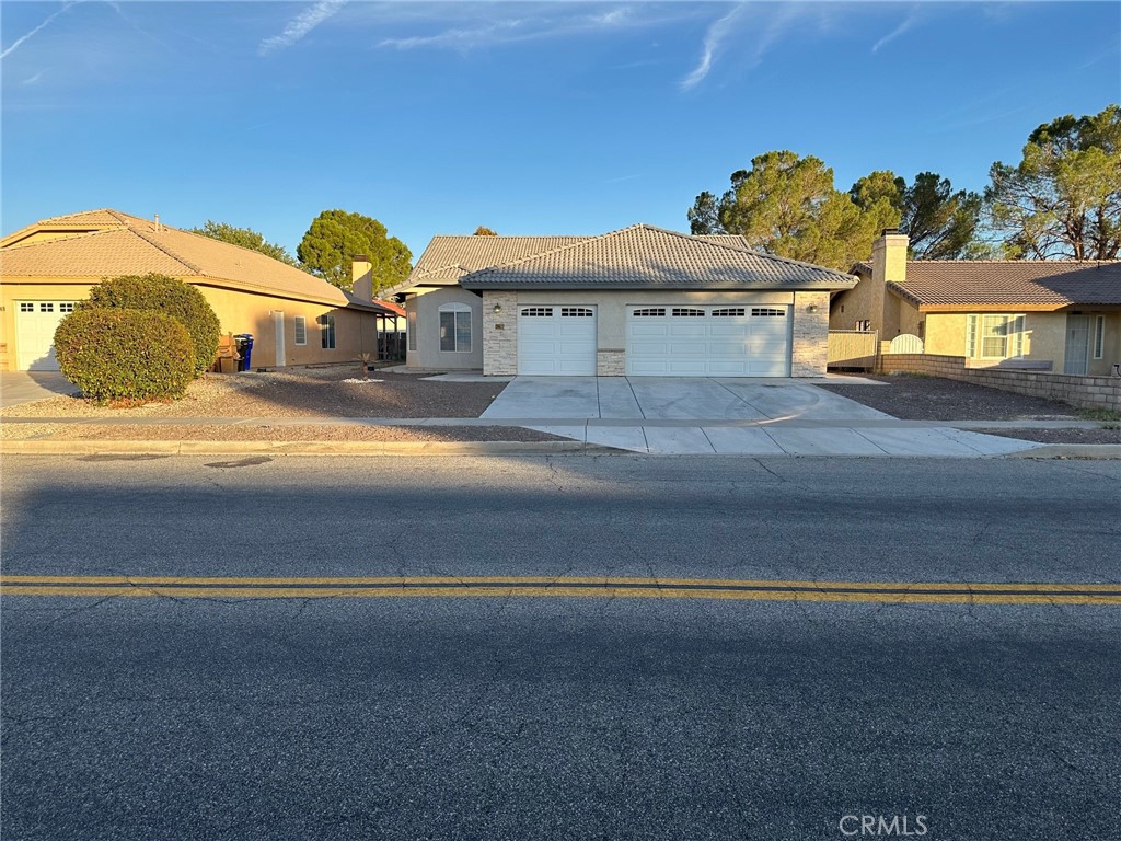 26977 Silver Lakes Property Photo 1