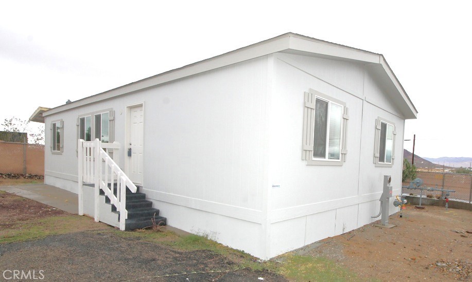 35475 National Trails Hwy #1 1 Property Photo 2