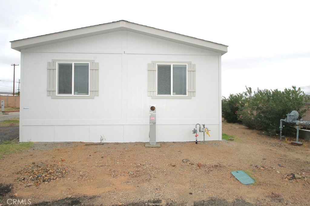 35475 National Trails Hwy #1 1 Property Photo 3