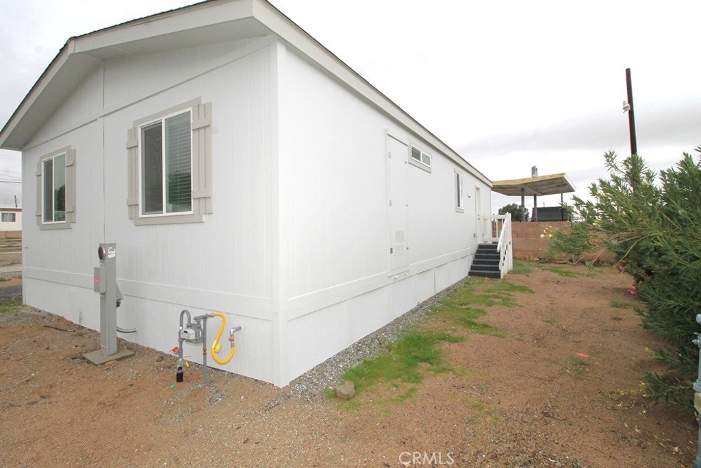 35475 National Trails Hwy #1 1 Property Photo 4
