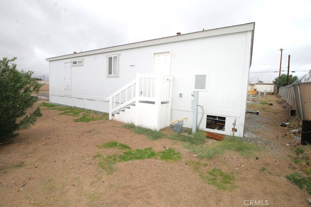 35475 National Trails Hwy #1 1 Property Photo 5