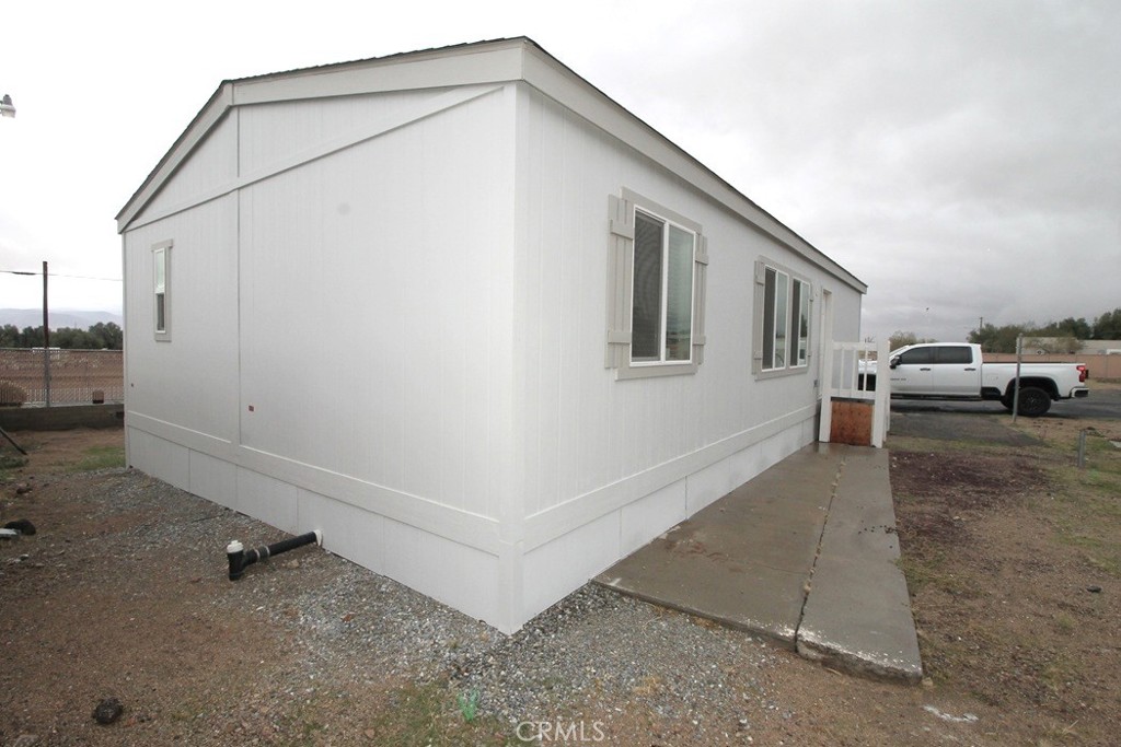 35475 National Trails Hwy #1 1 Property Photo 6