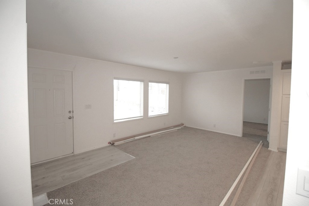 35475 National Trails Hwy #1 1 Property Photo 8