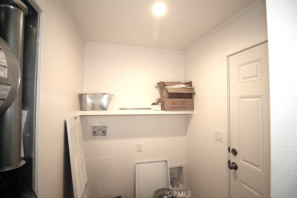 35475 National Trails Hwy #1 1 Property Photo 10
