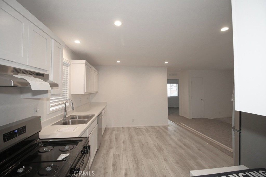 35475 National Trails Hwy #1 1 Property Photo 11
