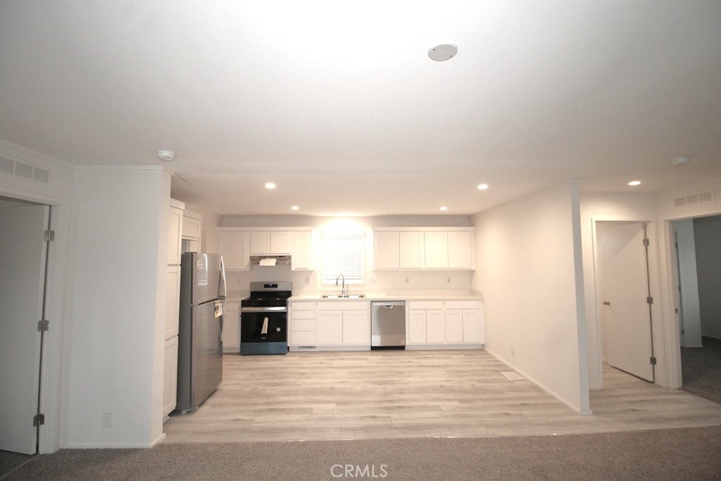 35475 National Trails Hwy #1 1 Property Photo 12