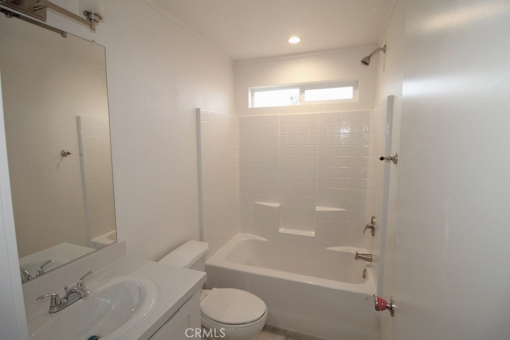 35475 National Trails Hwy #1 1 Property Photo 13