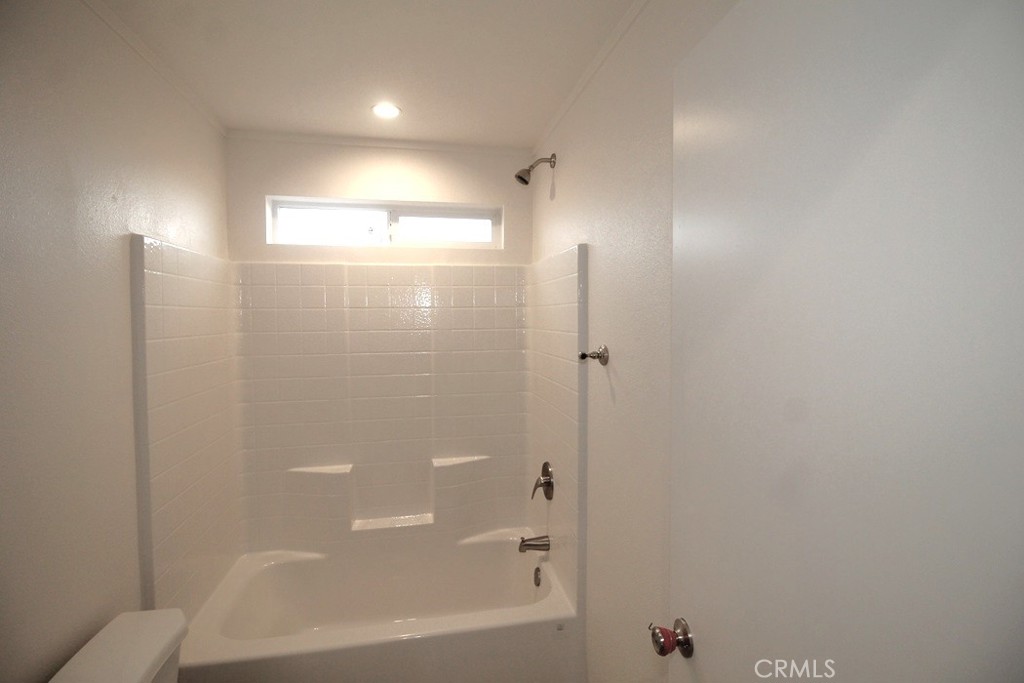 35475 National Trails Hwy #1 1 Property Photo 14