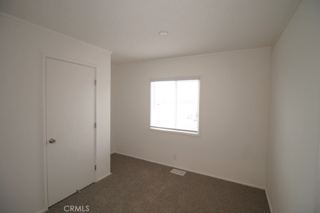 35475 National Trails Hwy #1 1 Property Photo 15