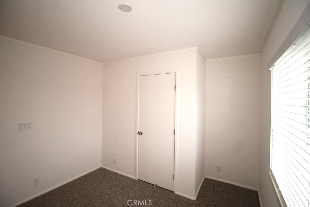 35475 National Trails Hwy #1 1 Property Photo 16