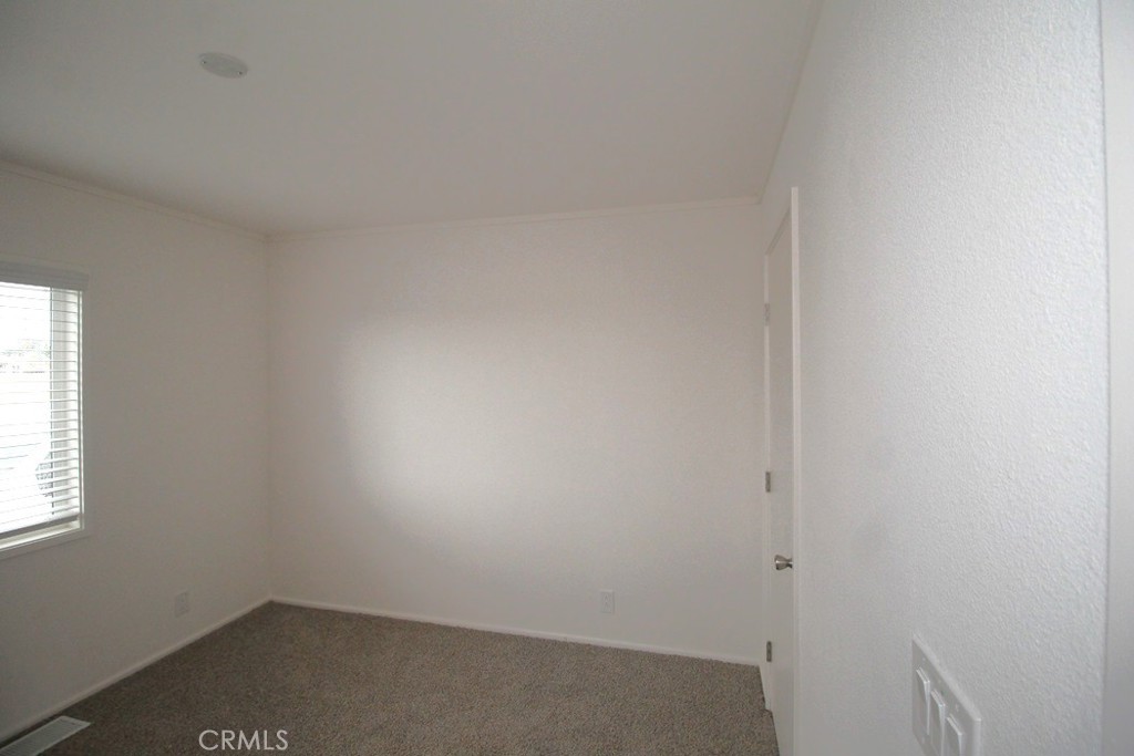 35475 National Trails Hwy #1 1 Property Photo 17