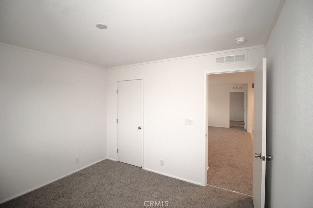35475 National Trails Hwy #1 1 Property Photo 18