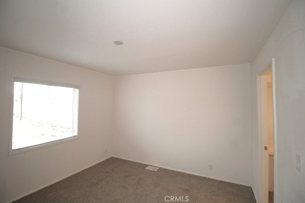 35475 National Trails Hwy #1 1 Property Photo 19