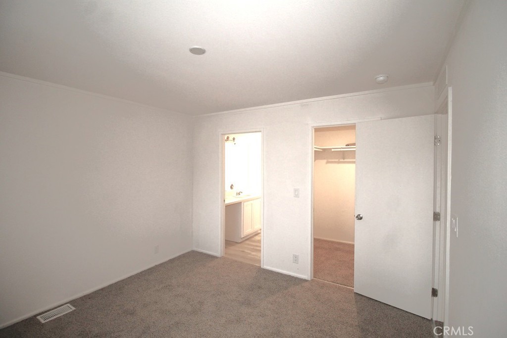 35475 National Trails Hwy #1 1 Property Photo 20