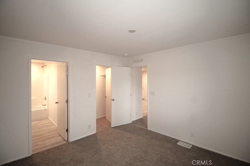 35475 National Trails Hwy #1 1 Property Photo 21