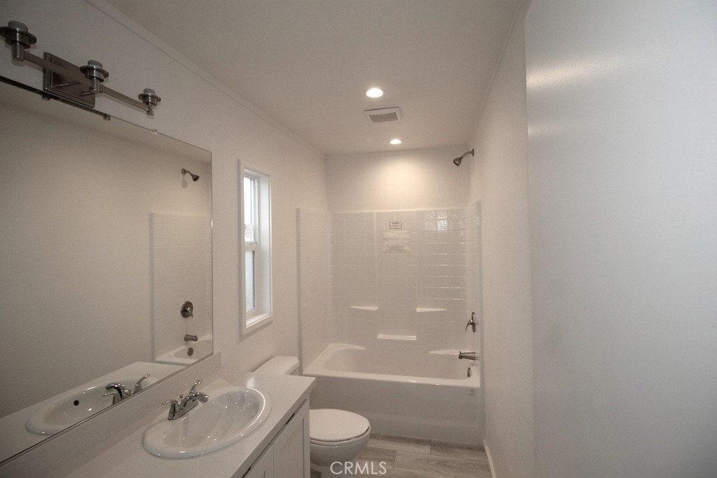 35475 National Trails Hwy #1 1 Property Photo 22