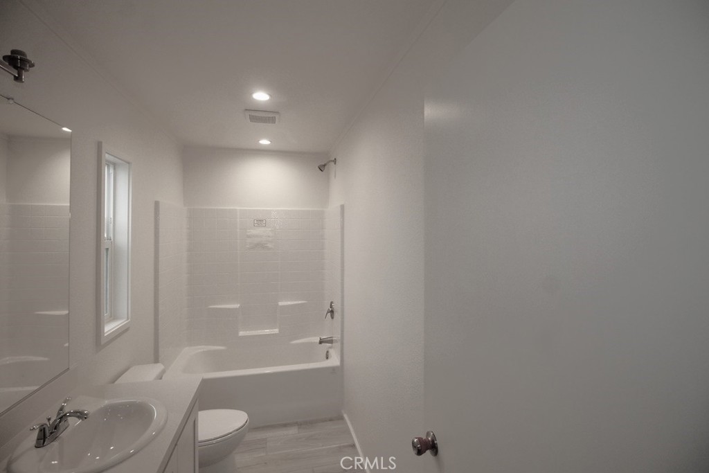 35475 National Trails Hwy #1 1 Property Photo 23