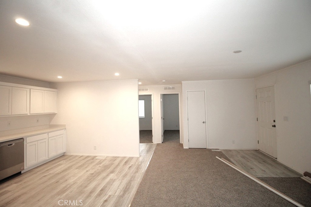 35475 National Trails Hwy #1 1 Property Photo 25
