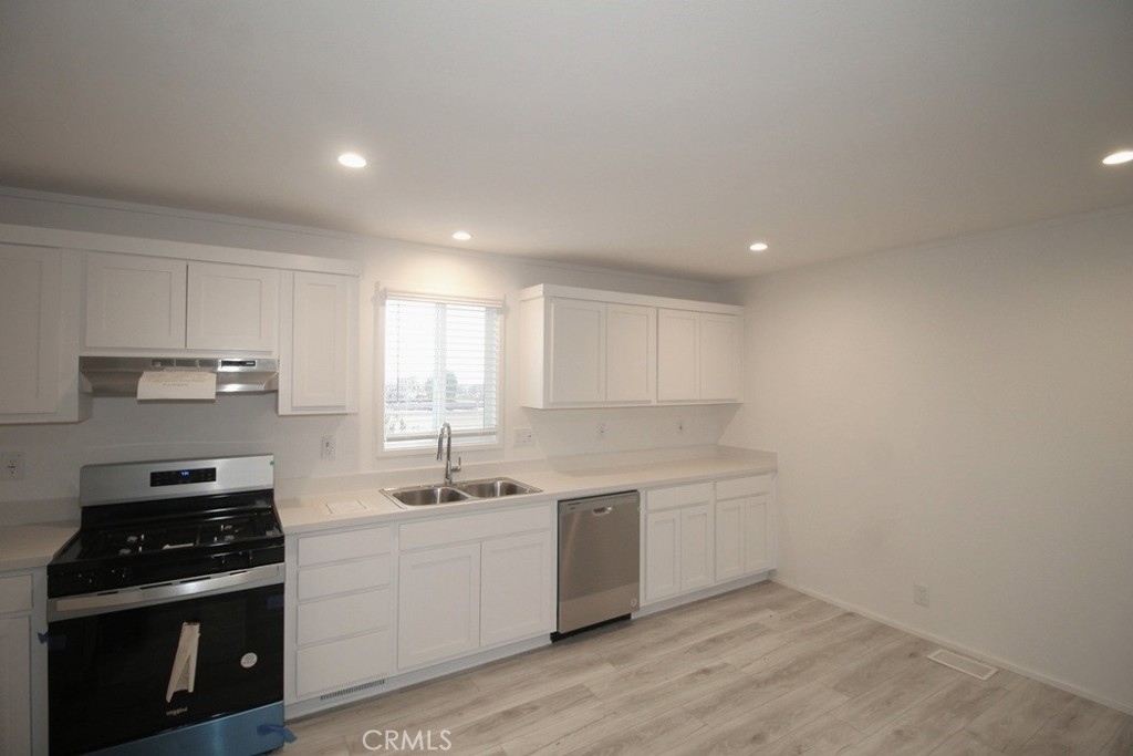 35475 National Trails Hwy #1 1 Property Photo 27