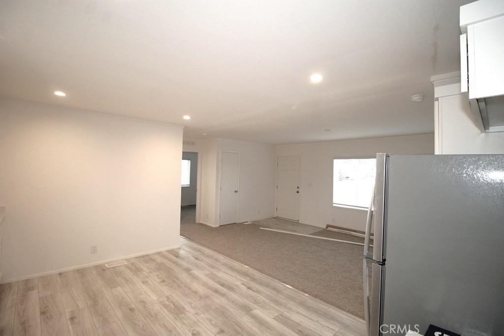35475 National Trails Hwy #1 1 Property Photo 28
