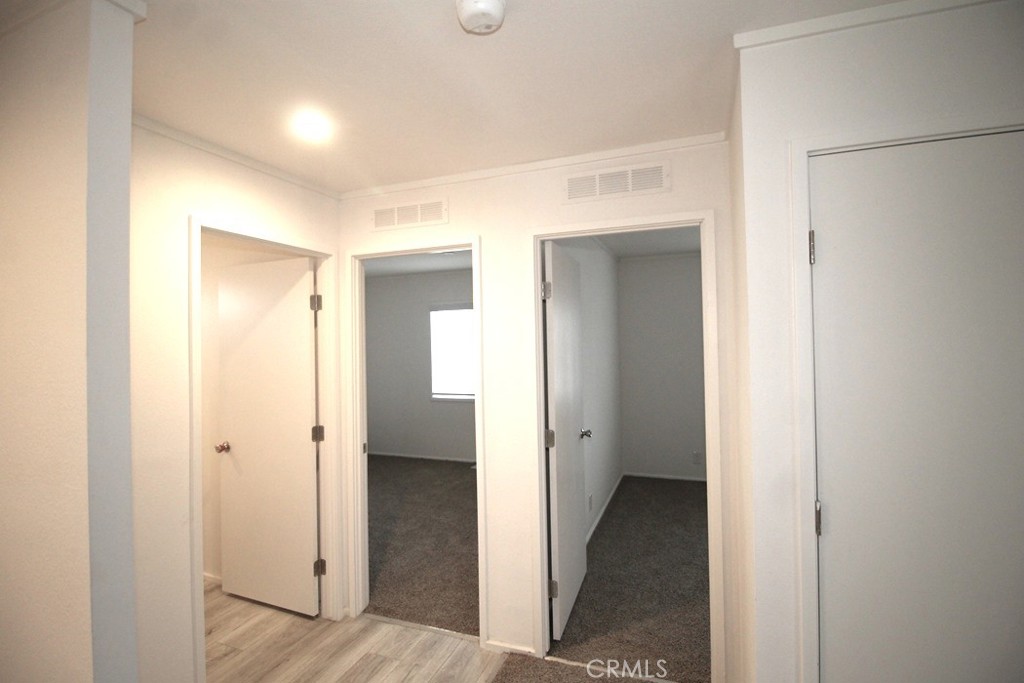 35475 National Trails Hwy #1 1 Property Photo 29