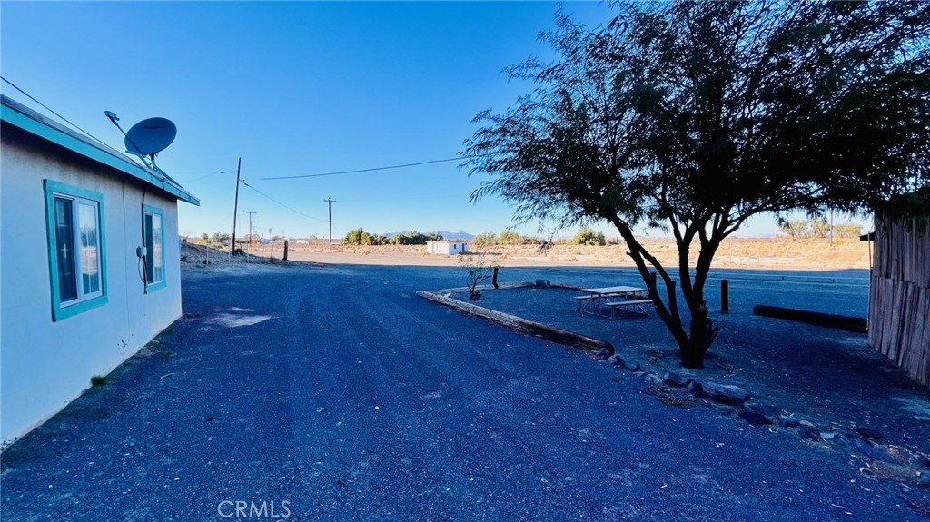 44655 44544 National Trails Highway Property Photo 60
