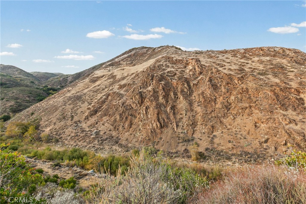 0 Highway 166 Property Photo 2