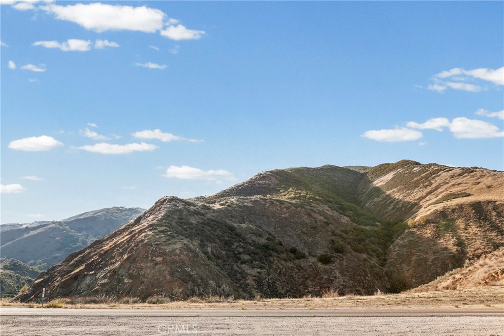 0 Highway 166 Property Photo 5