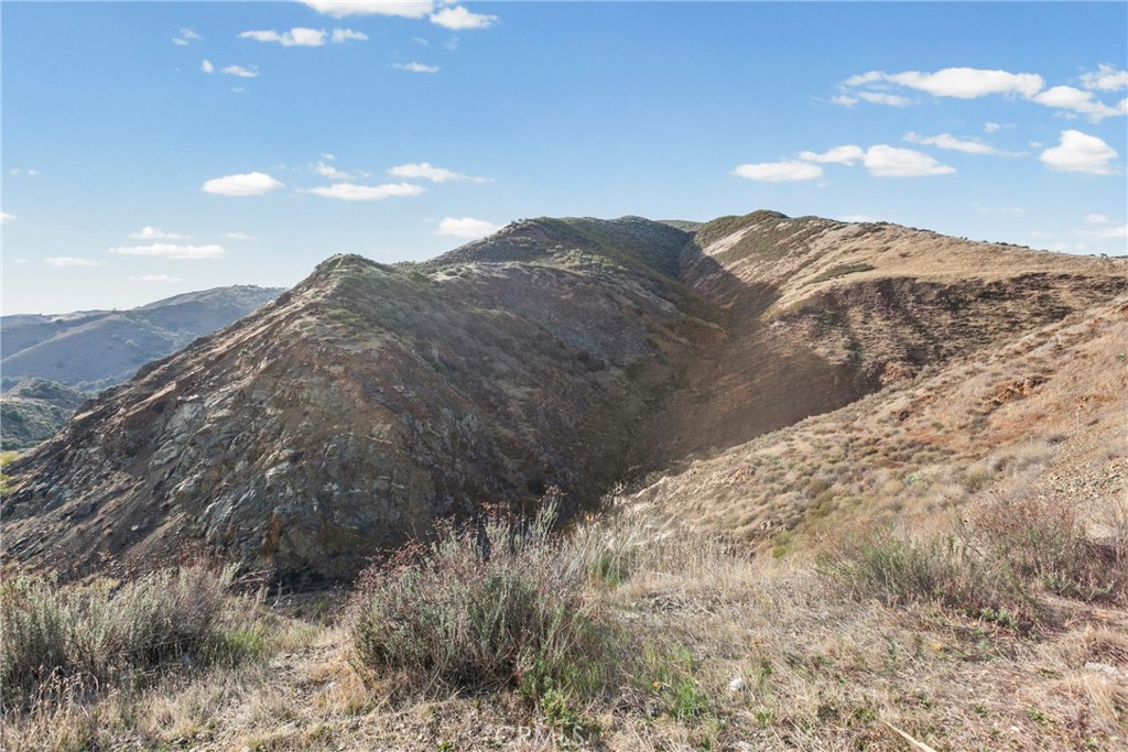 0 Highway 166 Property Photo 8