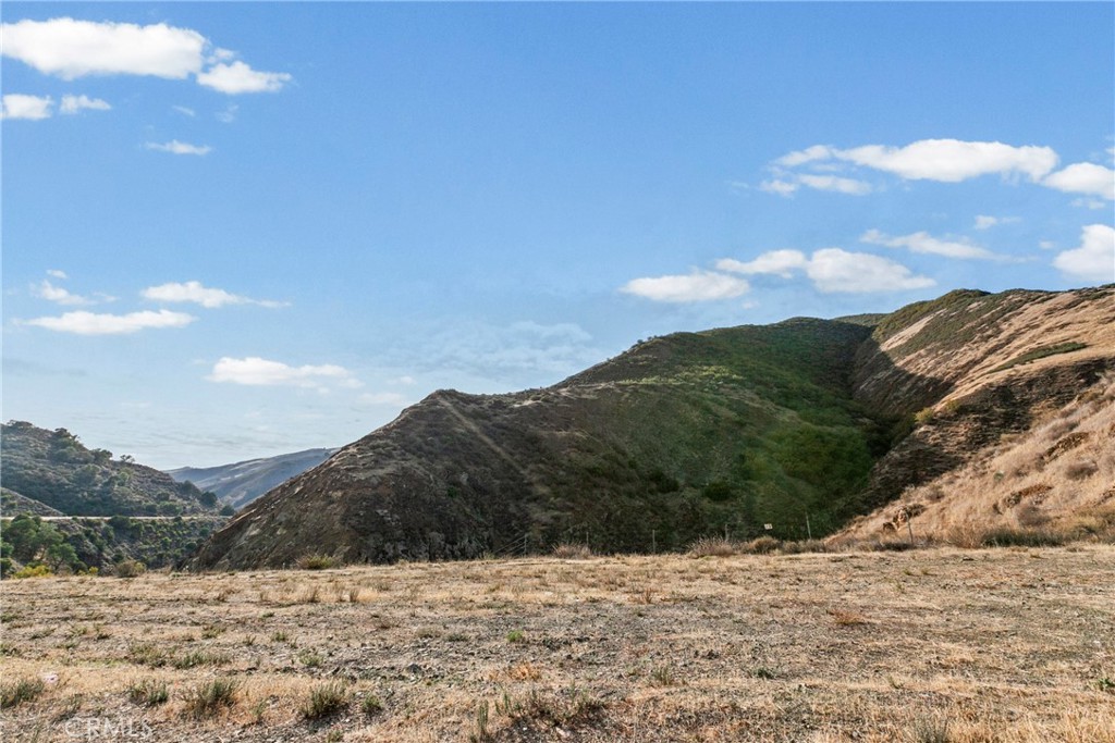 0 Highway 166 Property Photo 9
