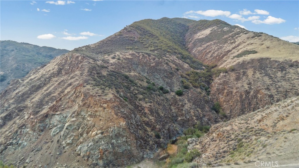 0 Highway 166 Property Photo 12